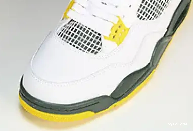 Hyperoad Jordan Retro PE